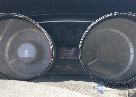 2013 Hyundai Sonata Limited from USA, damaged, VIN 5NPEC4AC1DH786882